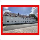 Büros zur Miete: von 208 m² bis 1.011 m²