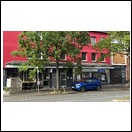 Laden-/Bürofläche HI, Marienburger Straße, Bereich Universität und HAWK
