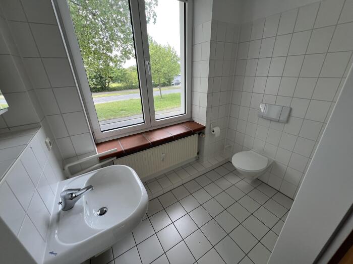 Objekt: Büros zur Miete: von 208 m² bis 1.011 m²