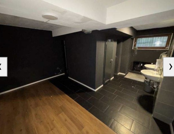 Objekt: Büro/Praxis/Einzelhandel/Dienstleistungen