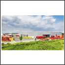 Logistikimmobilie Hildesheim