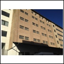 Lager Box Hildesheim