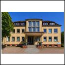 Moderne Büro oder Praxisräume zentrumsnah mit Parkplätzen bis 424 m²