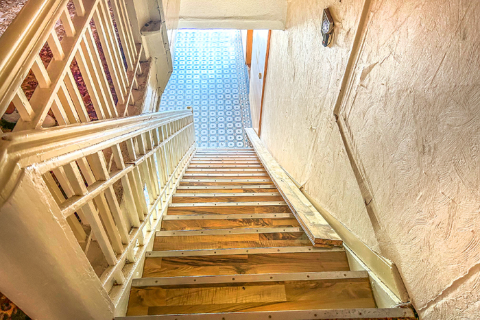 Immobilie: 4.792 m² Hofgrundstück