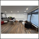 Kleines, feines Büro mit Küche - zentral gelegen