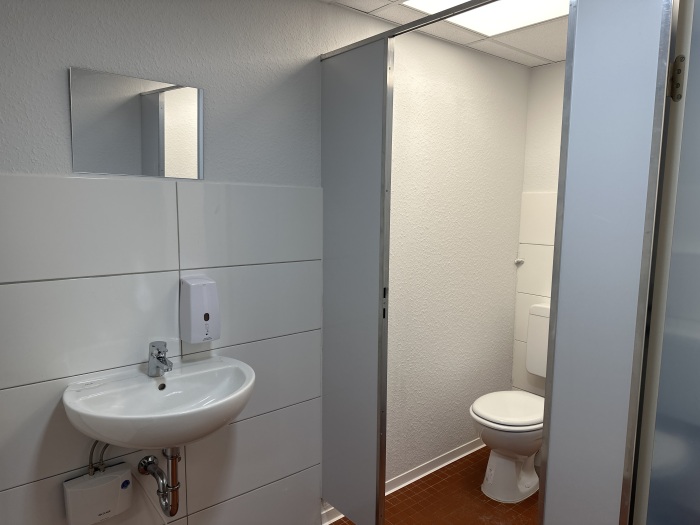 Objekt: Zentrum von Hildesheim