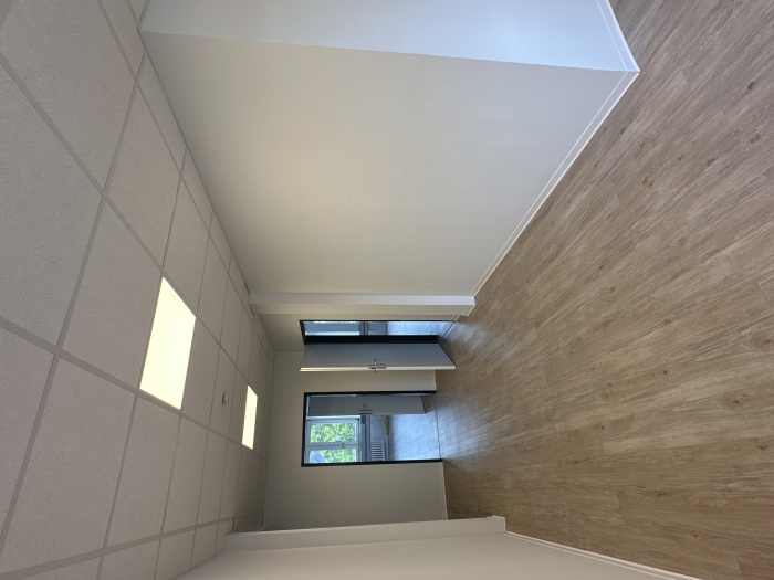 Objekt: Zentrum von Hildesheim