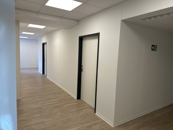 Objekt: Zentrum von Hildesheim