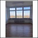 Büro mit 88m² im 4. Obergeschoss