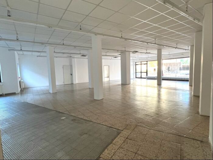 Objekt: Ihre Ideen sind gefragt!