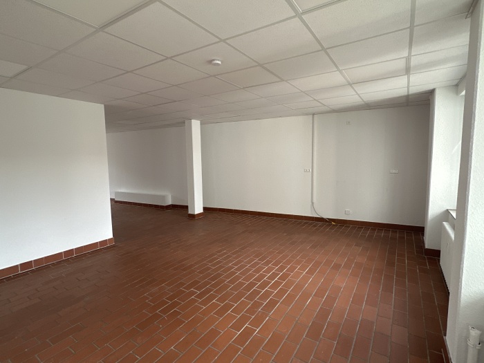 Objekt: Zentrum von Hildesheim