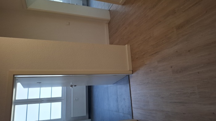 Objekt: Schulung - Praxis - Büro