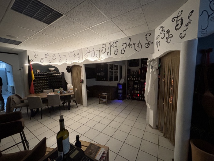 Objekt: Vielseitiges Ladenlokal in Top-Lage nahe Fußgängerzone