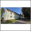 Bürofläche