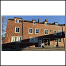 Büro-/ Ladenfläche im Gewerbepark Hildesheimer Wald HI222 mit 937 m²