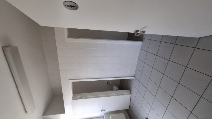 Objekt: Schulung - Praxis - Büro