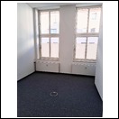 Attraktive Bürofläche im Stadtzentrum von Hildesheim