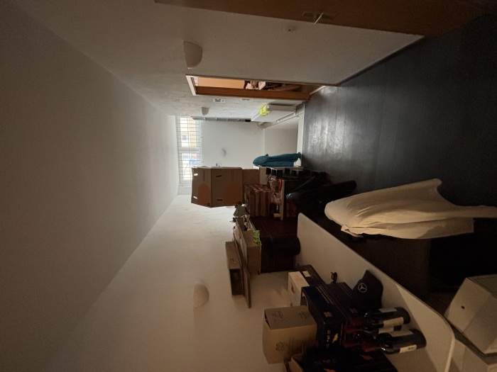 Objekt: Vielseitiges Ladenlokal in Top-Lage nahe Fußgängerzone