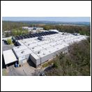 Lager- und Produktionshalle mit Bürofläche im Gewerbepark Hildesheimer Wald HI 152 mit 14.031 m²