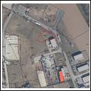 1.500 m² Grundstück im Gewerbe-/Industriegebiet Limmer West II, 31061 Alfeld (Leine)