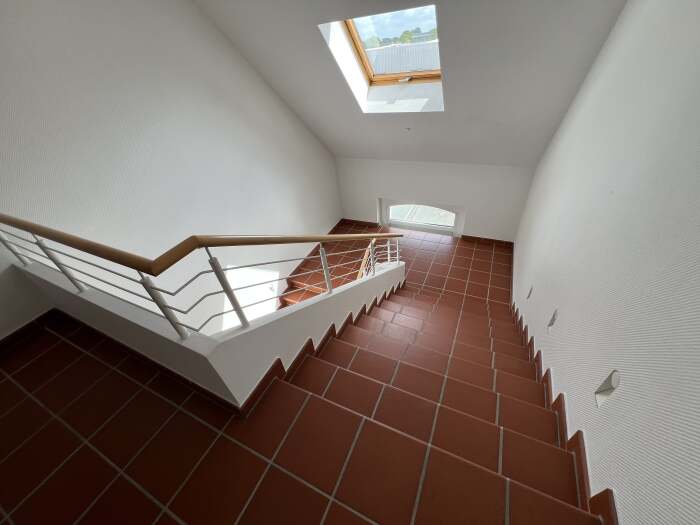 Objekt: Büros zur Miete: von 208 m² bis 1.011 m²