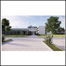 Light Industrial | Daimlerring 9, Hildesheim
