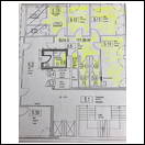 Büro-und Praxisfläche