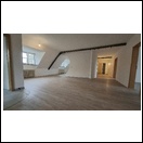 Attraktive Bürofläche   -Loft Ambiente im Dachgeschoss-