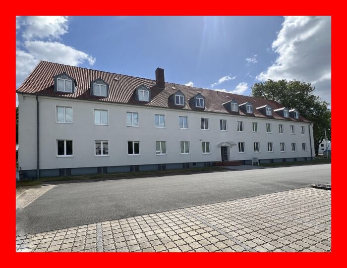 Objekt: Büros zur Miete: von 208 m² bis 1.011 m²