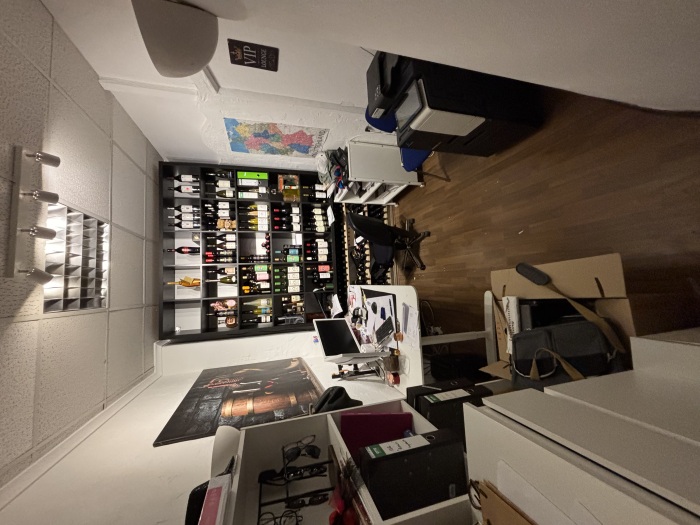 Objekt: Vielseitiges Ladenlokal in Top-Lage nahe Fußgängerzone