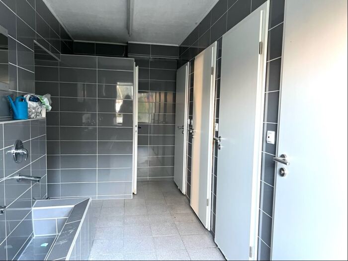 Objekt: Ihre Ideen sind gefragt!