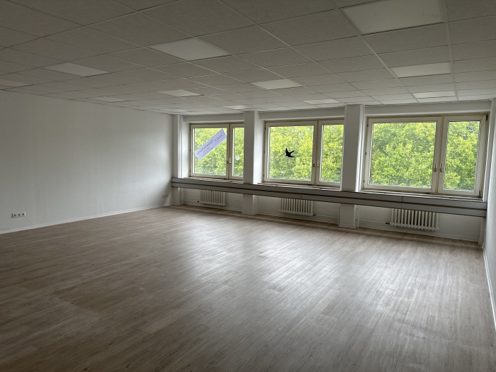 Objekt: Zentrum von Hildesheim