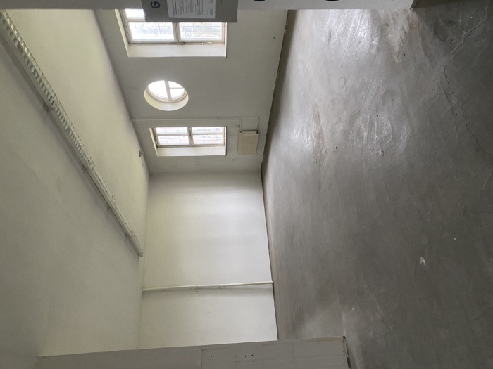 Immobilie: Büro-/ Ladenfläche im Gewerbepark Hildesheimer Wald HI221 mit 1.301 m²