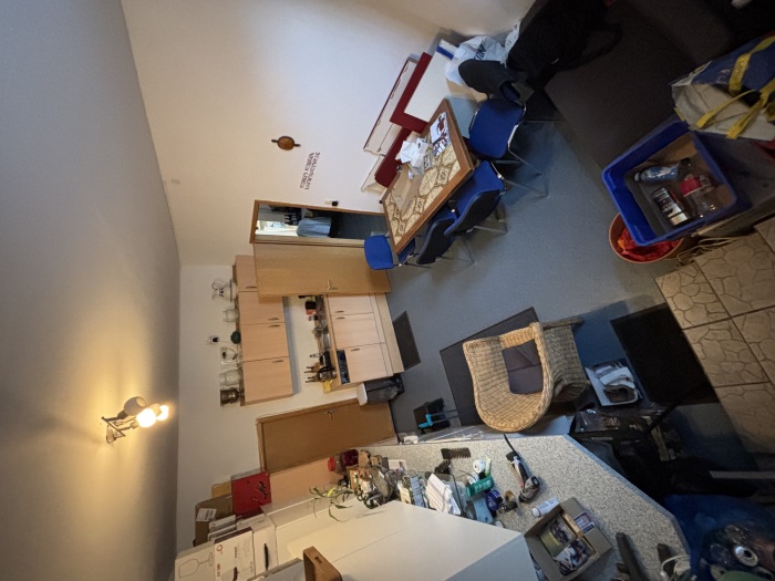 Objekt: Vielseitiges Ladenlokal in Top-Lage nahe Fußgängerzone