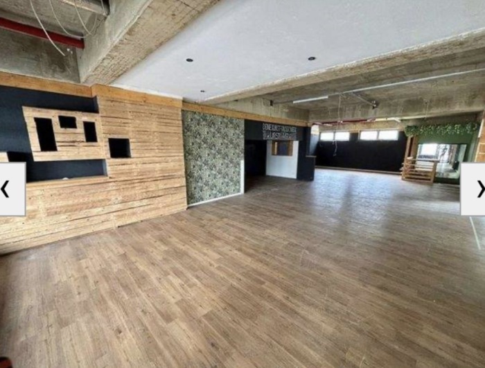 Objekt: Büro/Praxis/Einzelhandel/Dienstleistungen