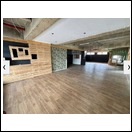 Büro/Praxis/Einzelhandel/Dienstleistungen