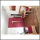 Büro/Praxis für Physiotherapie