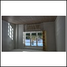 Schulung - Praxis - Büro