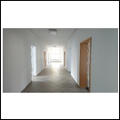 Gewerberäume für Büro, Praxis, Manufaktur, Lager,..., 250 qm