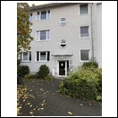 Gewerbefläche nähe Andreaspassage