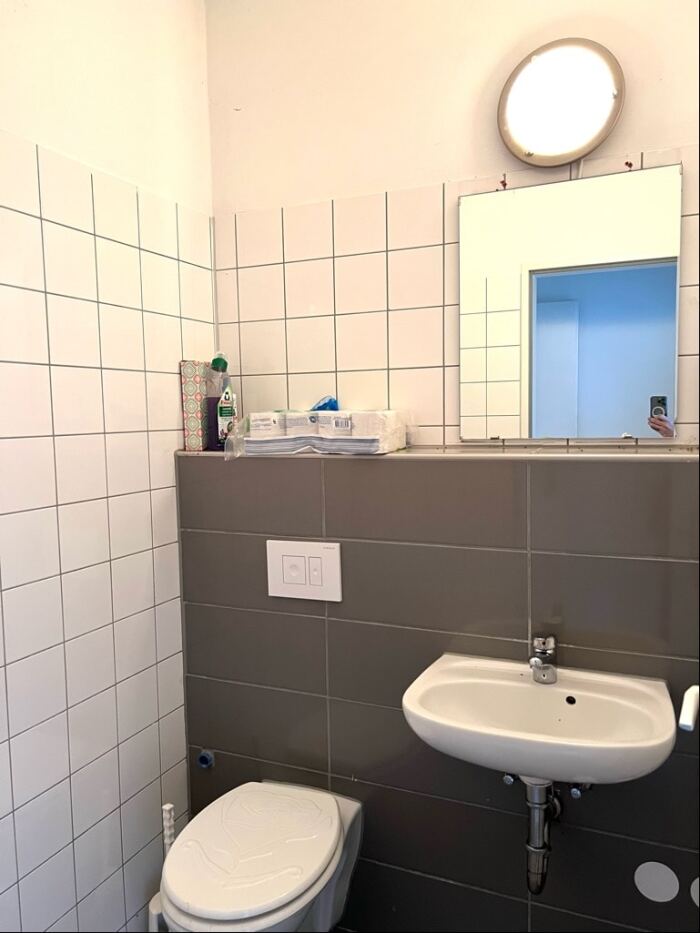 Immobilie: Ihre Ideen sind gefragt!