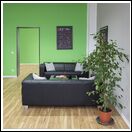 51m² Büro im 1. Obergeschoss