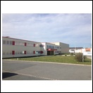 Büro- und Schulungsräume (1.500 m², teilbar ab ca. 400 m²)