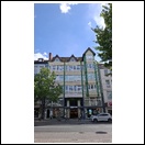 Gewerbefläche direkt in der Innenstadt