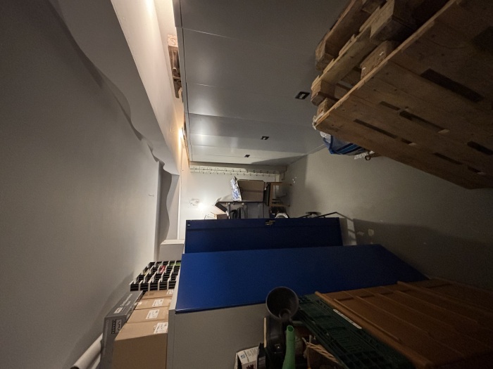 Objekt: Vielseitiges Ladenlokal in Top-Lage nahe Fußgängerzone