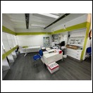 Kleines, feines Büro mit Küche - zentral gelegen