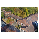 Büro-/ Ladenfläche im Gewerbepark Hildesheimer Wald HI221 mit 1.301 m²
