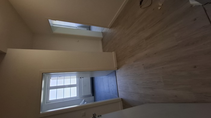 Objekt: Schulung - Praxis - Büro