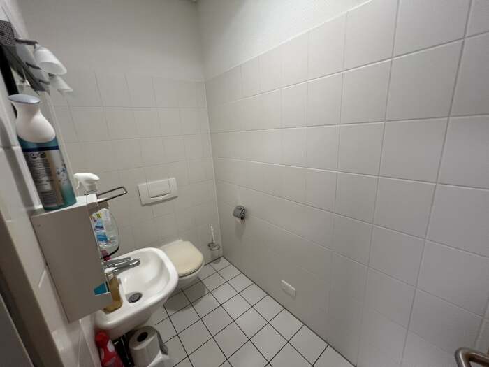 Objekt: Büros zur Miete: von 208 m² bis 1.011 m²