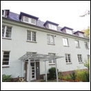 Gewerberäume für Büro, Kleingewerbe, Lager in Hildesheim, 250 qm